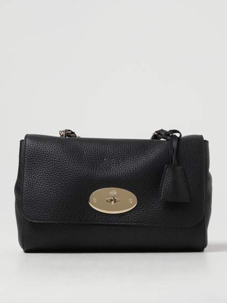 Handbag woman Mulberry