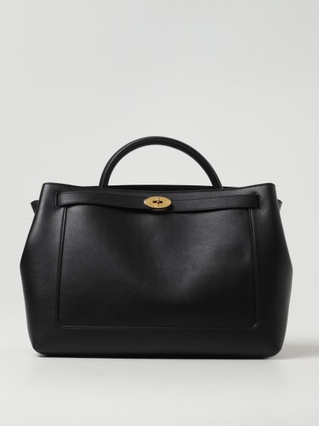 Handbag woman Mulberry