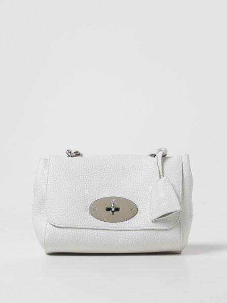 Handbag woman Mulberry