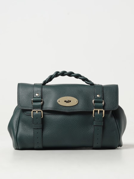 Handbag woman Mulberry