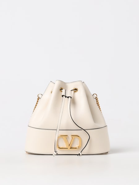 Handtasche Damen Valentino Garavani