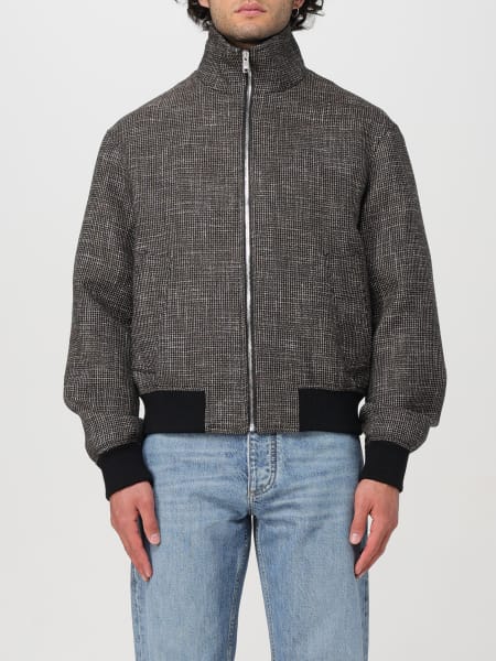 Jacket man Bottega Veneta