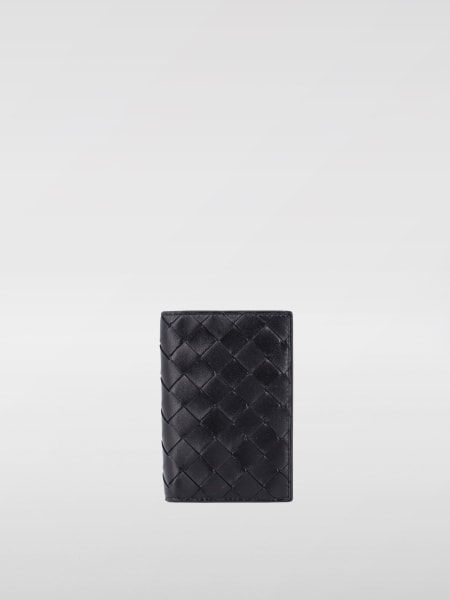 ボッテガ: 財布 レディース Bottega Veneta