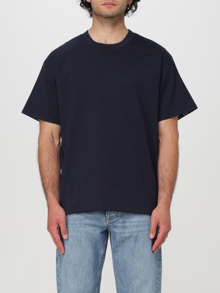 T-shirt man Bottega Veneta