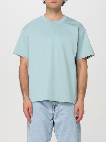 T-shirt man Bottega Veneta