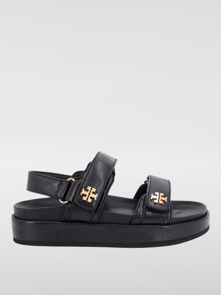 Shoes woman Tory Burch