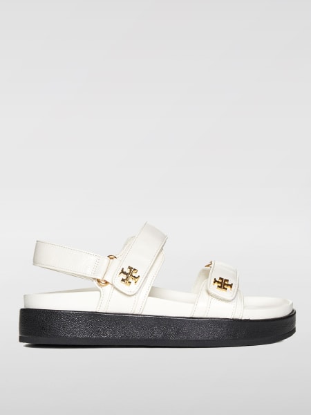 Shoes woman Tory Burch