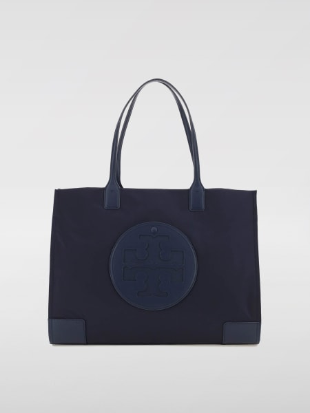 토리 버치(TORY BURCH): 크로스백 여성 Tory Burch