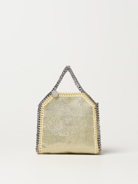 Crossbody bags woman Stella McCartney