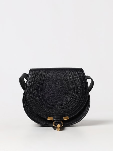 Chloe Woman s Bags Black Friday Black Friday Chloe Bags for Woman 2024 buy online now at GIGLIO.COM