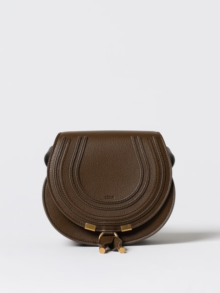 Sac bandoulière femme ChloÉ