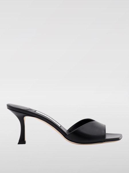 Calzado para mujer: Zapatos mujer Jimmy Choo