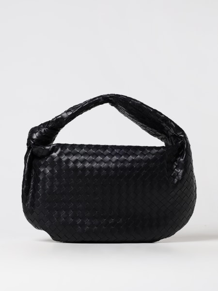 肩包 女士 Bottega Veneta