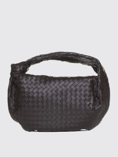 肩包 女士 Bottega Veneta