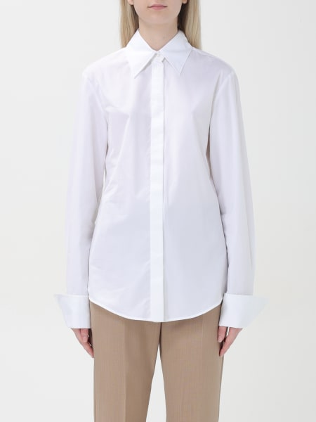 Sportmax: Camisa mujer Sportmax