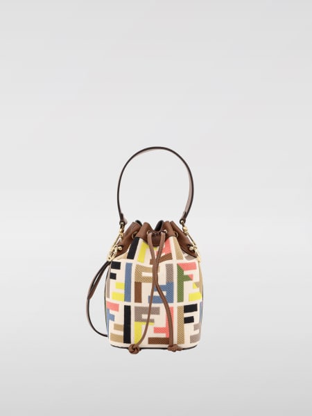 핸드백 여성 Fendi