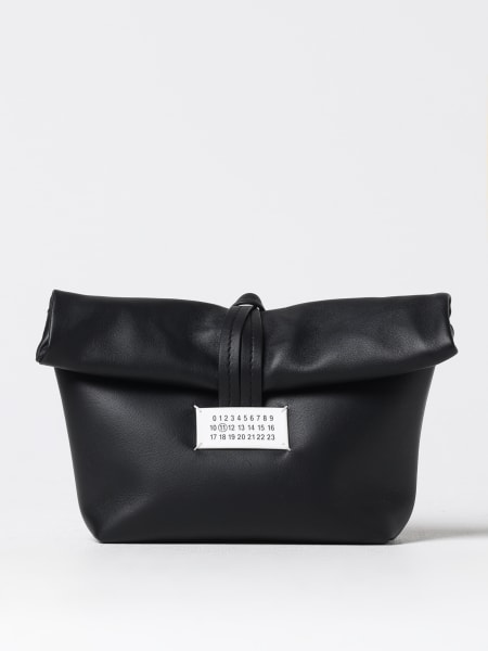 Bolso de mano mujer Maison Margiela