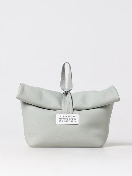 Sac porté main femme Maison Margiela