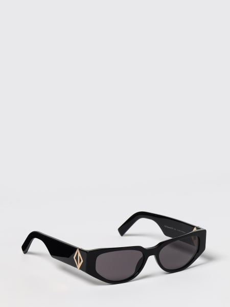 Sunglasses woman Dior