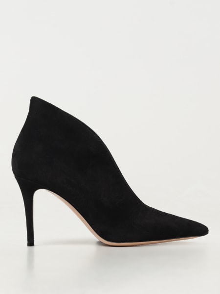 하이힐 여성 Gianvito Rossi