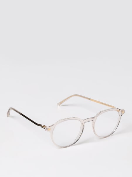 Mykita: Mykita women's eyeglasses