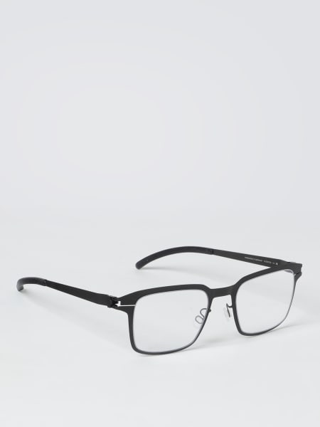 Mykita: Mykita women's eyeglasses