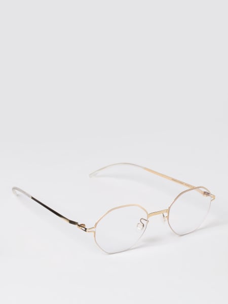 Mykita: Mykita women's eyeglasses