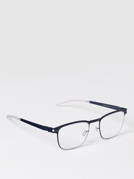 Mykita: Gafas de sol mujer Mykita