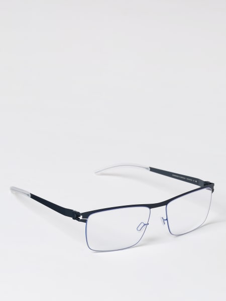 Occhiali da vista donna Mykita