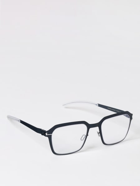 Mykita women's eyeglasses
