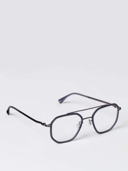 Mykita: Mykita women's eyeglasses