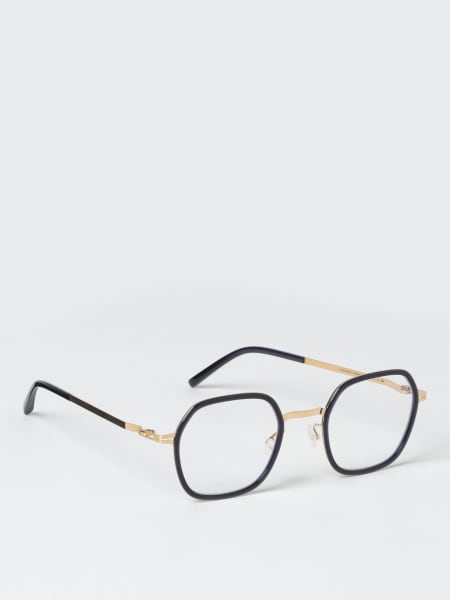 Mykita: Mykita women's eyeglasses