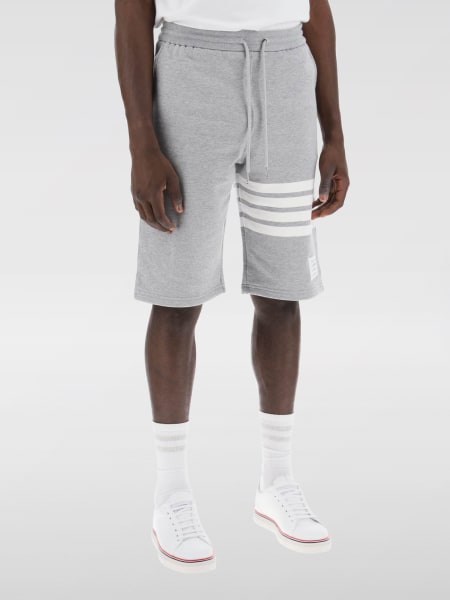 Shorts Herren Thom Browne