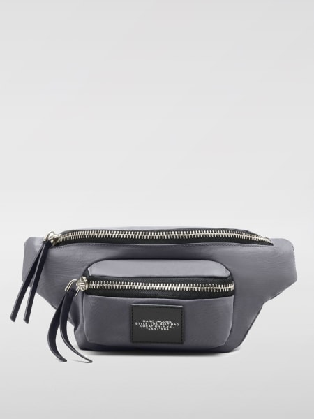 Belt bag woman Marc Jacobs