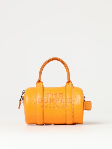 Sac bandoulière femme Marc Jacobs