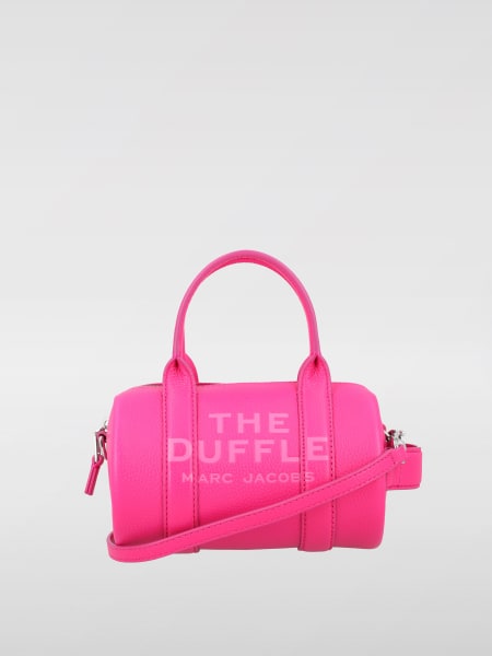 Bandolera mujer Marc Jacobs