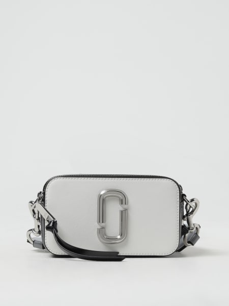 Umhängetasche Damen Marc Jacobs