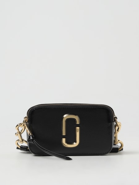 Umhängetasche Damen Marc Jacobs