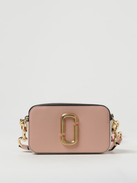 Umhängetasche Damen Marc Jacobs