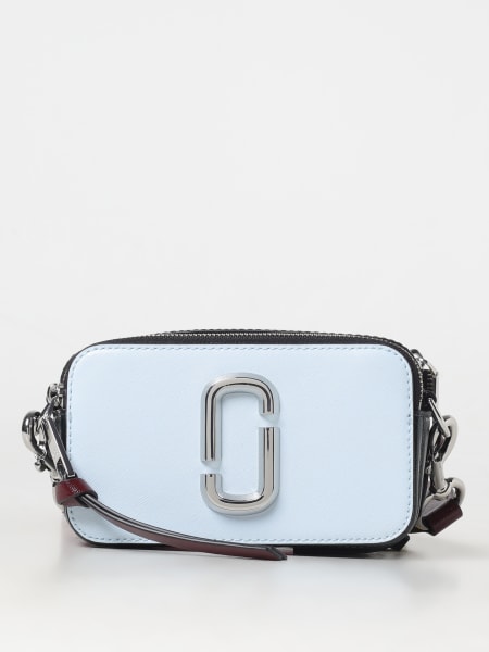 Crossbody bags woman Marc Jacobs