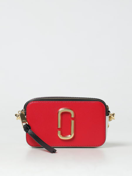 Crossbody bags woman Marc Jacobs