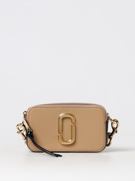 Bandolera mujer Marc Jacobs