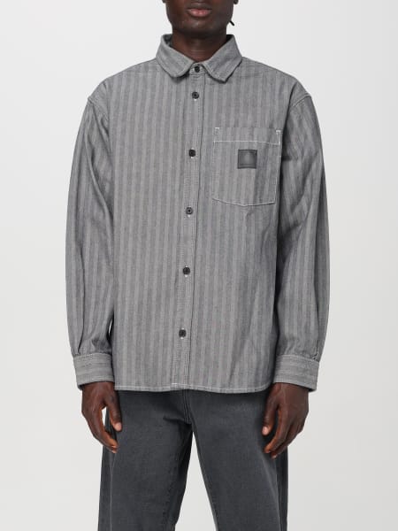 Shirt man Carhartt Wip