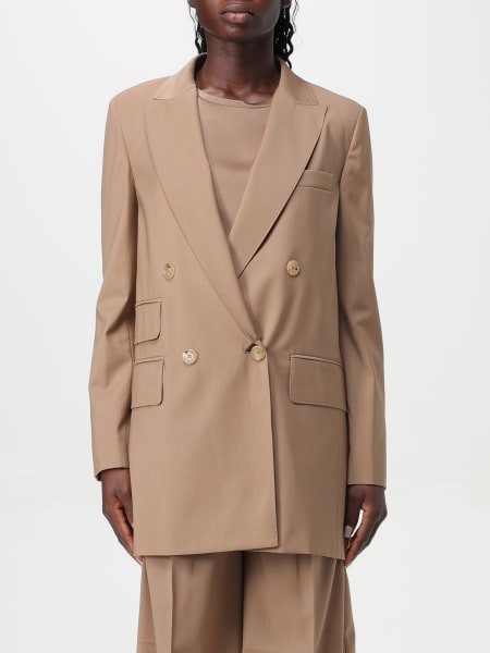 Jacket woman Max Mara