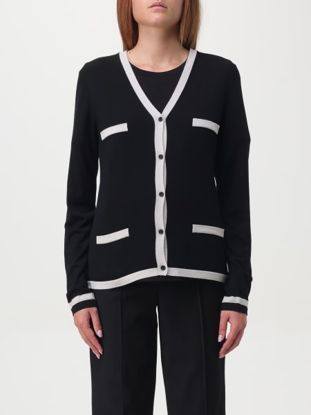 Cardigan woman 's Max Mara