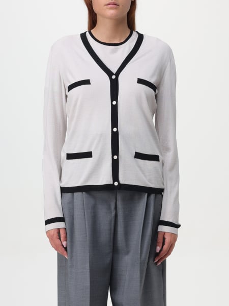 Cardigan woman 's Max Mara