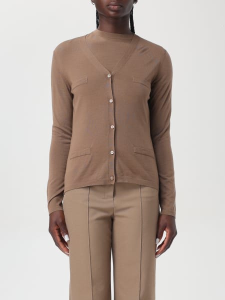 Cardigan woman 's Max Mara