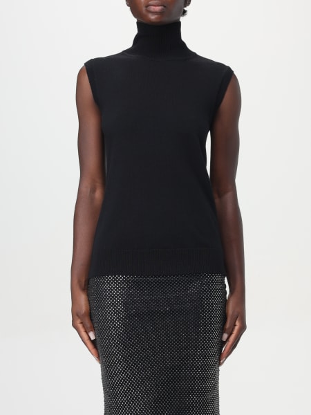 Sportmax: Sweater women Sportmax