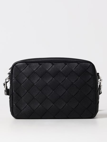 Shoulder bag man Bottega Veneta