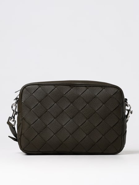 斜挎包 男士 Bottega Veneta